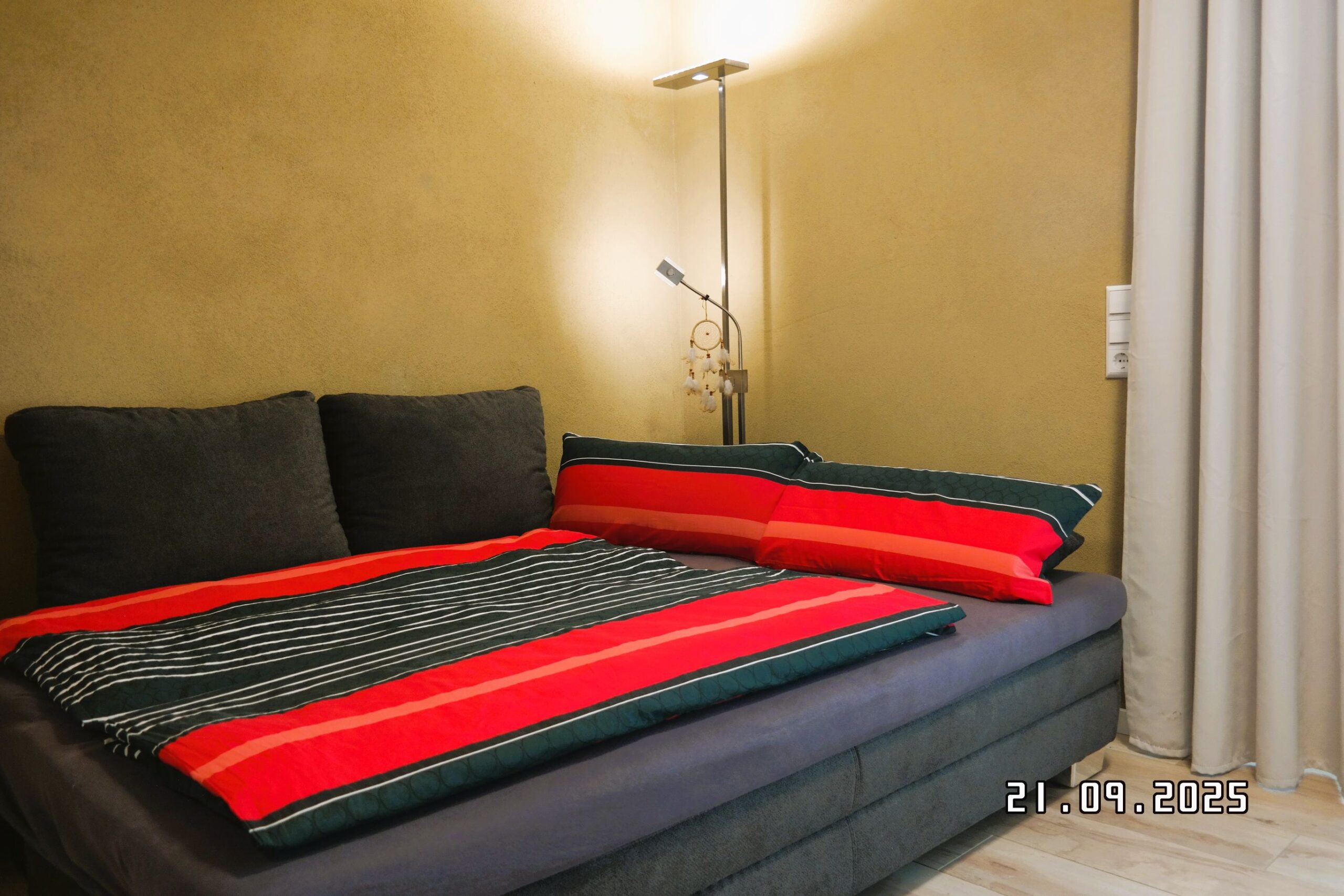 FeWo Biber Schlafcouch SAM_5545 – Kopie